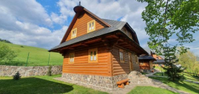 FAMILY RESORT ZÁZRIVÁ - Drevenica LIPA